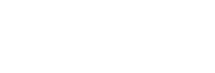 Link to Ambulatory Anesthesia Associates home page