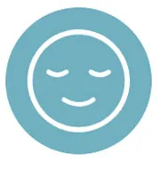 Moderate Sedation Icon