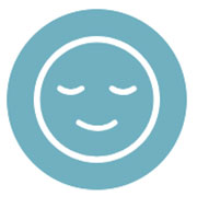 Moderate Sedation Icon