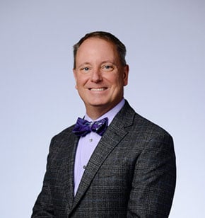 Mark Beicke, DDS