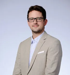 Matthew Castele, DMD