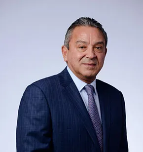 Pat Franceschelli, DMD